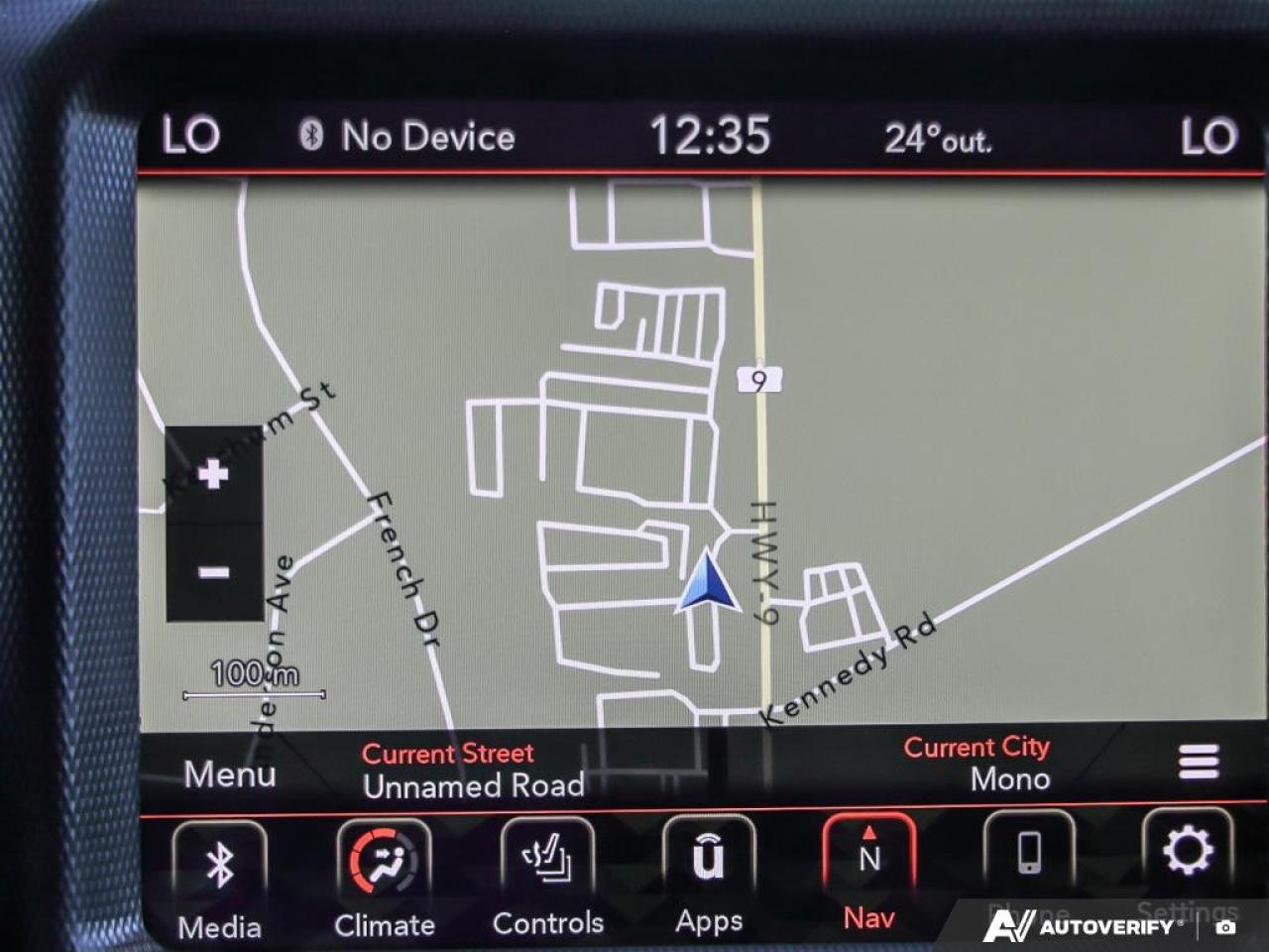 2023 Jeep Wrangler Sahara 4 Door 4x4 Photo