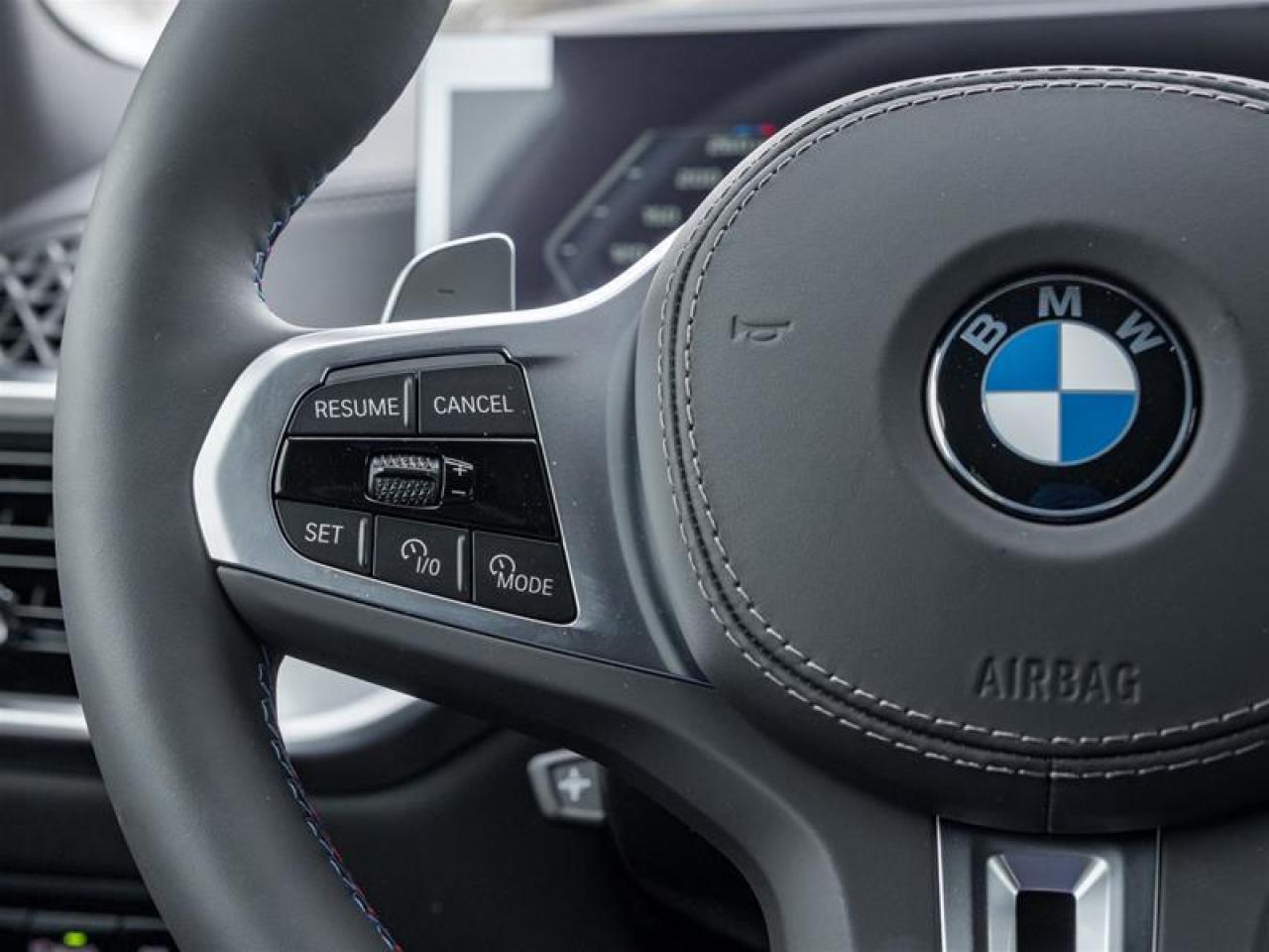 2026 BMW X5 M60i xDrive 4dr All-Wheel Drive Sports Activity Vehicle Photo