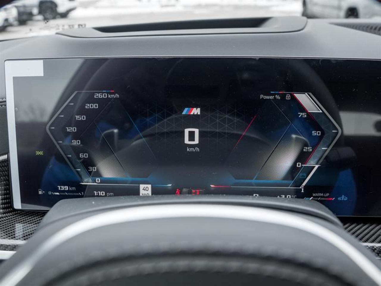 2026 BMW X5 M60i xDrive 4dr All-Wheel Drive Sports Activity Vehicle Photo