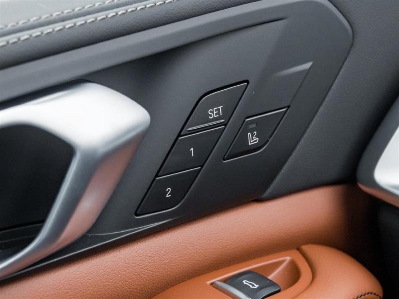 2026 BMW X5 M60i xDrive 4dr All-Wheel Drive Sports Activity Vehicle Photo