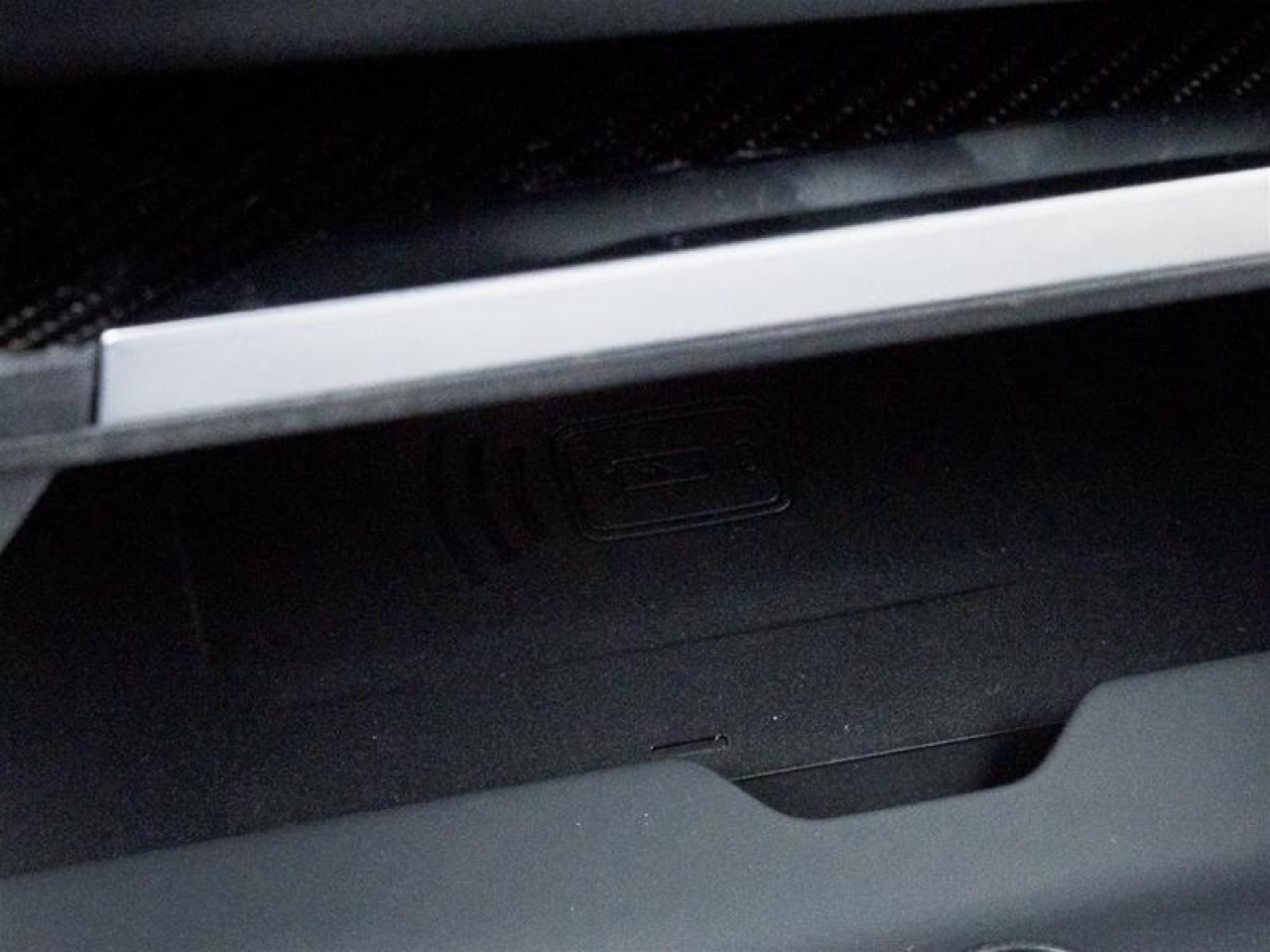 2026 BMW X5 M60i xDrive 4dr All-Wheel Drive Sports Activity Vehicle Photo