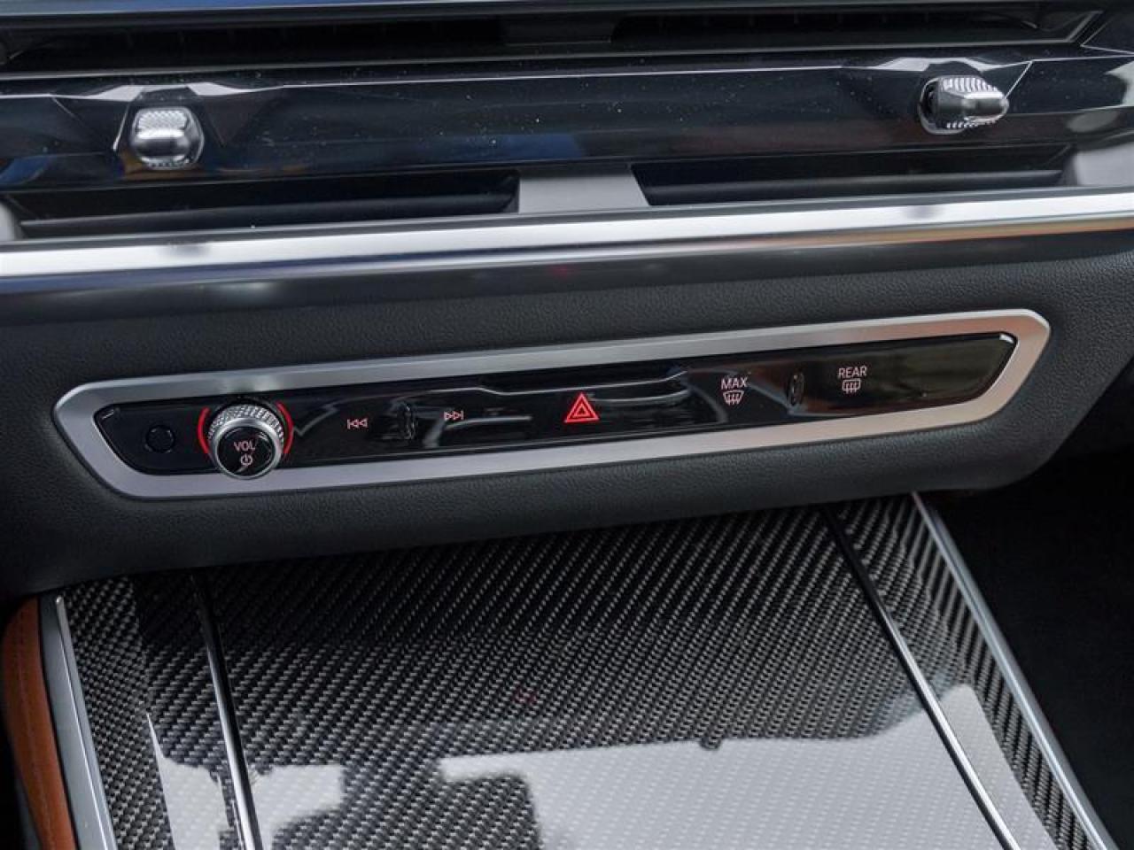 2026 BMW X5 M60i xDrive 4dr All-Wheel Drive Sports Activity Vehicle Photo