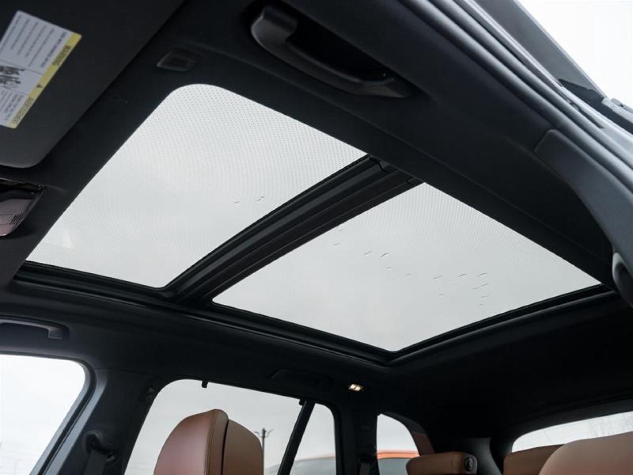 2026 BMW X5 M60i xDrive 4dr All-Wheel Drive Sports Activity Vehicle Photo