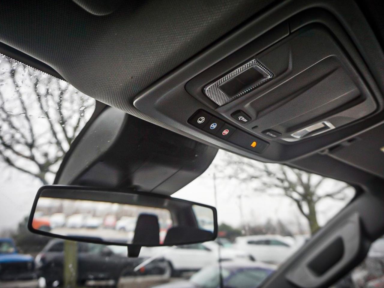 2024 Chevrolet SILVERADO 2500HD  Photo