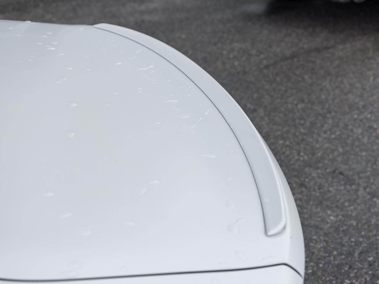 2022 BMW M440 i xDrive 2dr All-Wheel Drive Coupe Photo