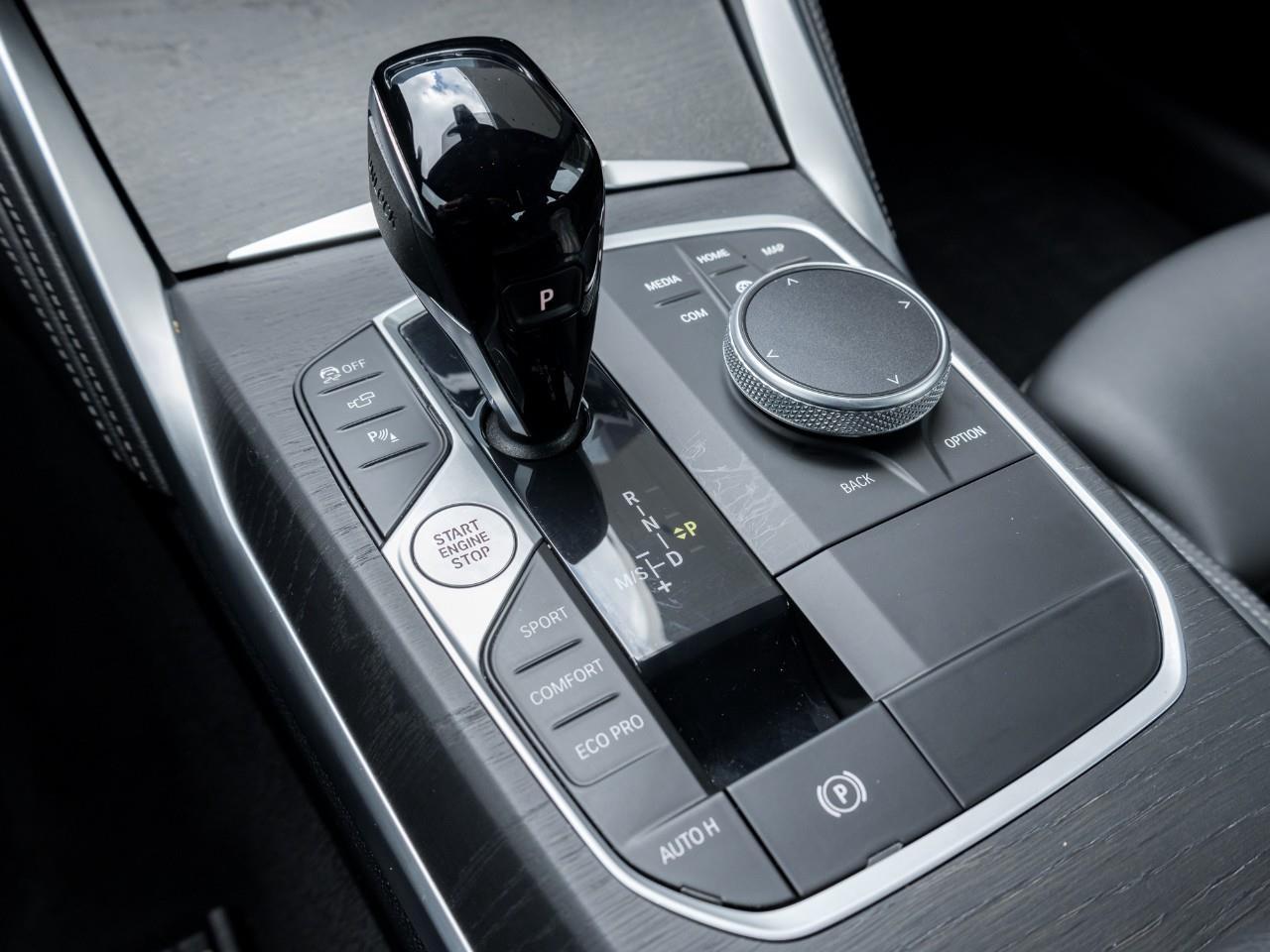 2022 BMW M440 i xDrive 2dr All-Wheel Drive Coupe Photo