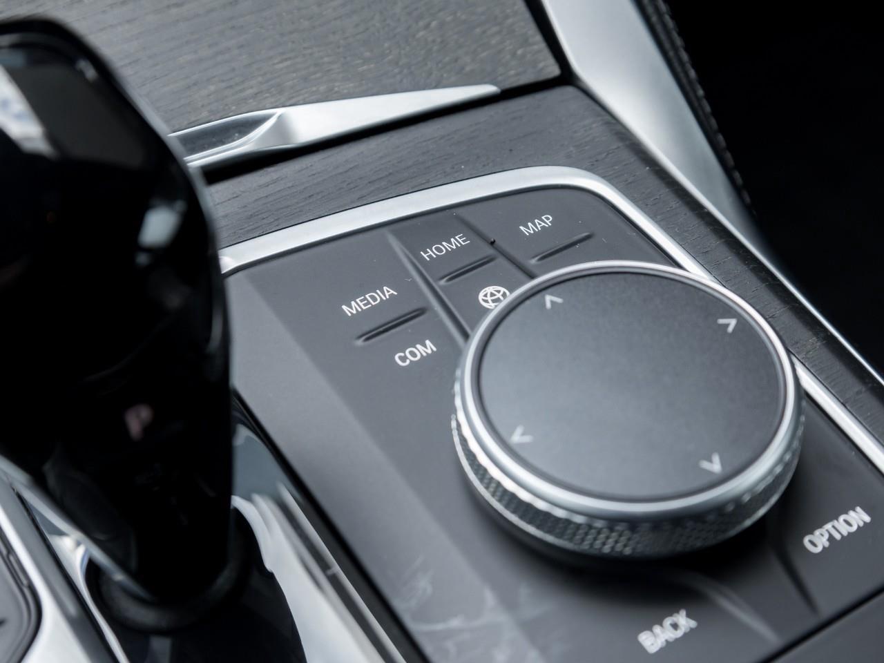 2022 BMW M440 i xDrive 2dr All-Wheel Drive Coupe Photo