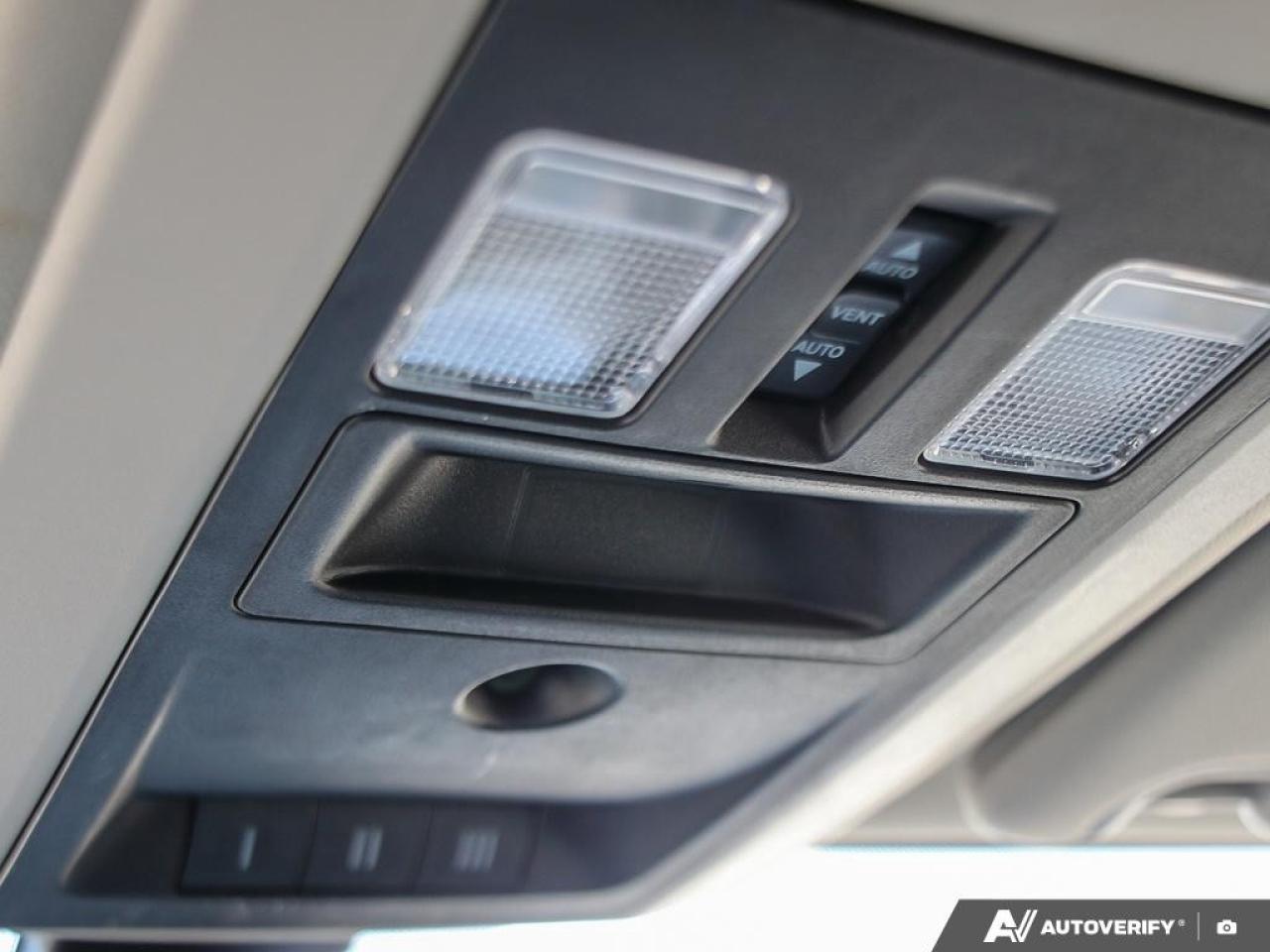 2023 RAM 1500 Classic SLT 4x4 Crew Cab 5'7" Box Photo