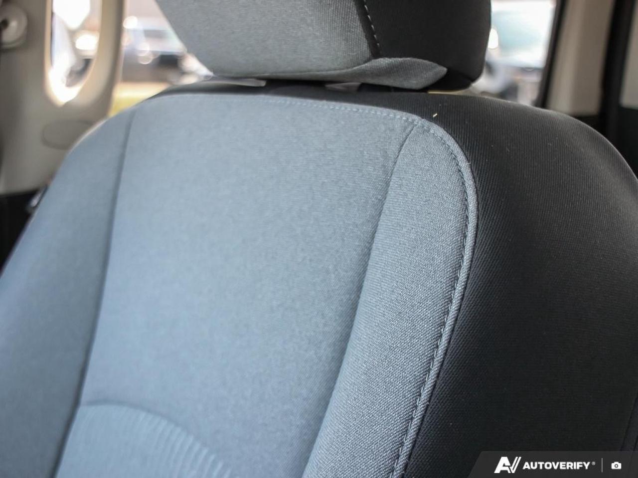 2023 RAM 1500 Classic SLT 4x4 Crew Cab 5'7" Box Photo