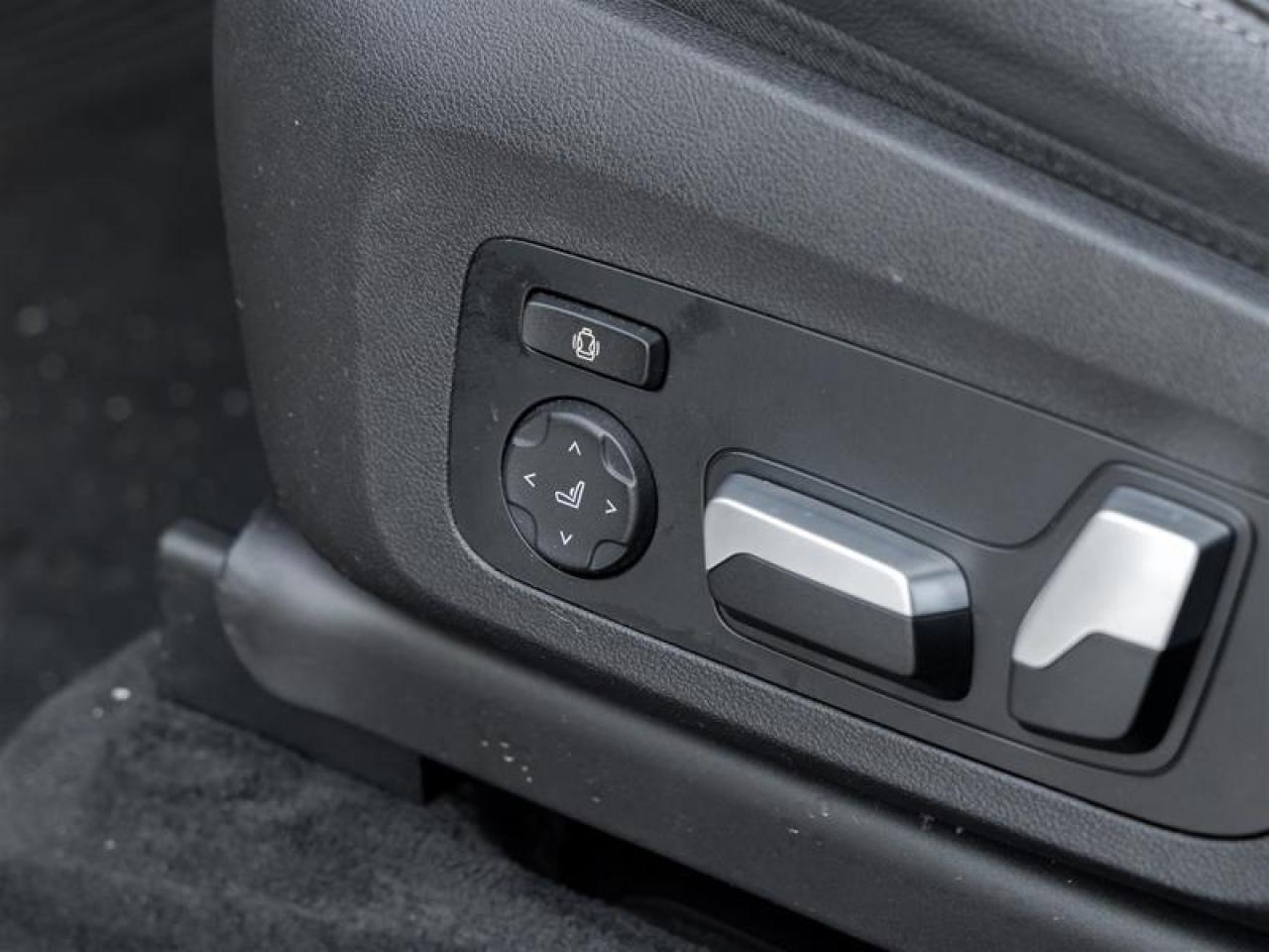 2022 BMW X3 xDrive30i 4dr All-Wheel Drive Sports Activity Vehicle Photo