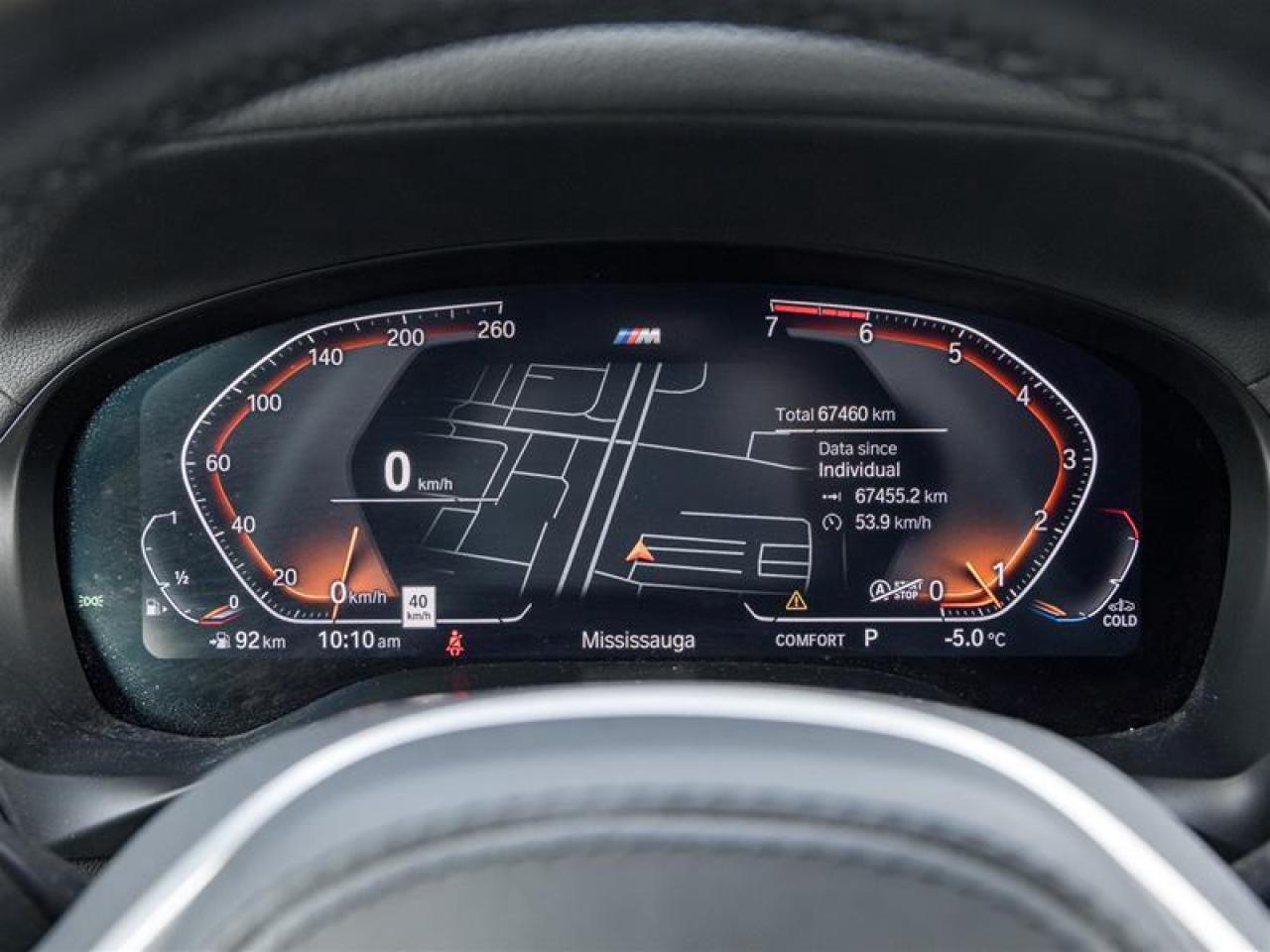 2022 BMW X3 xDrive30i 4dr All-Wheel Drive Sports Activity Vehicle Photo