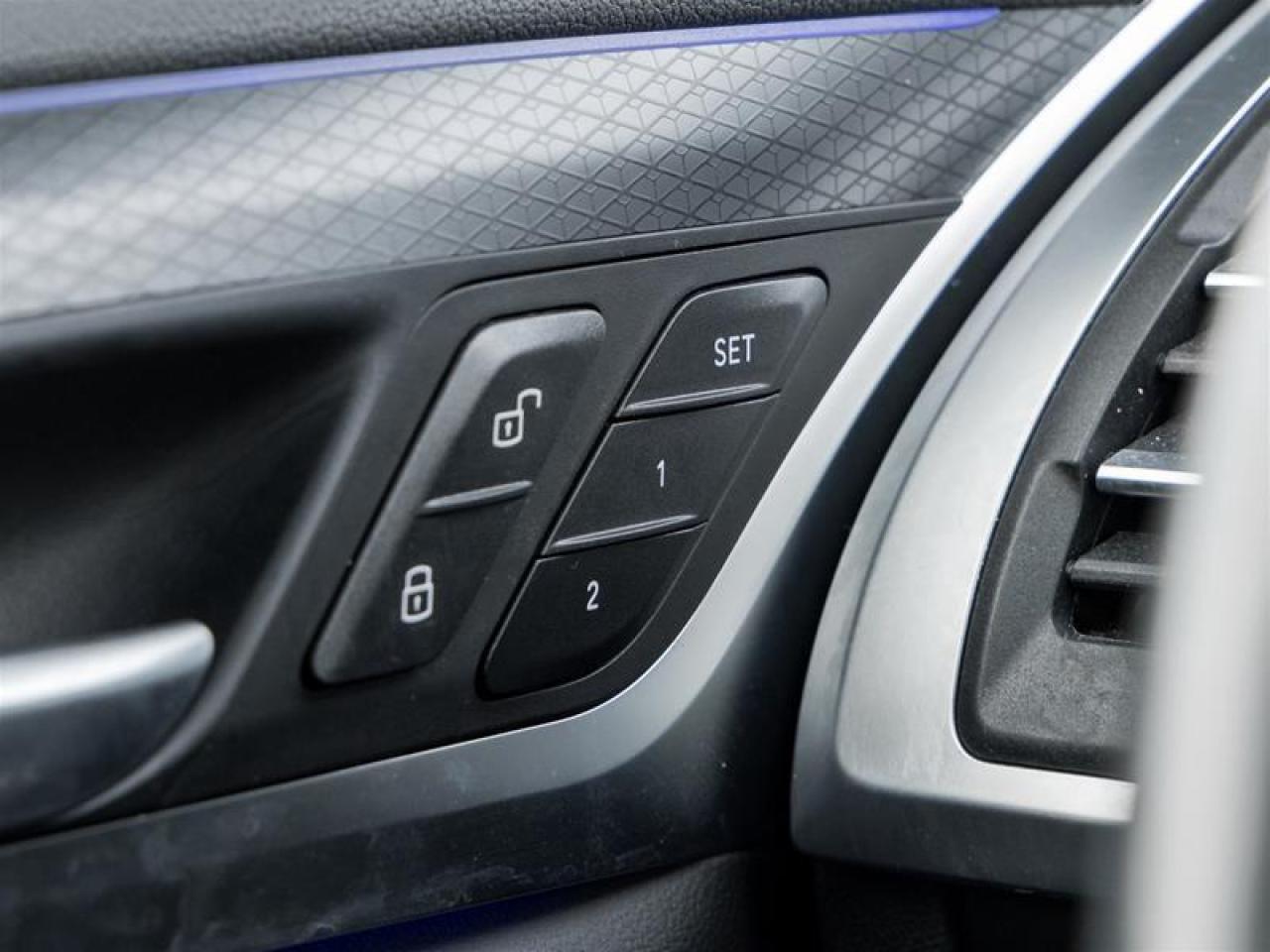 2022 BMW X3 xDrive30i 4dr All-Wheel Drive Sports Activity Vehicle Photo