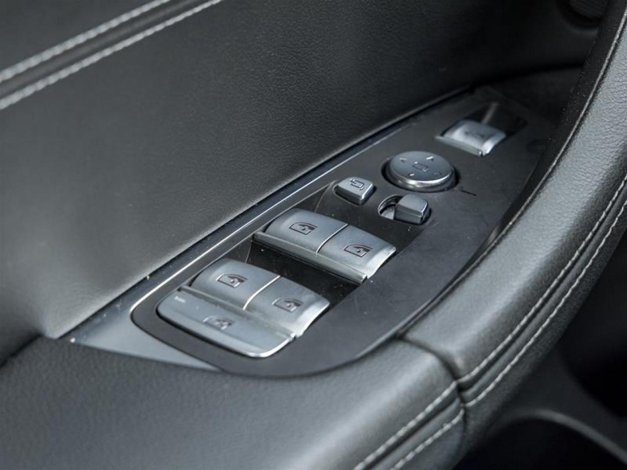 2022 BMW X3 xDrive30i 4dr All-Wheel Drive Sports Activity Vehicle Photo