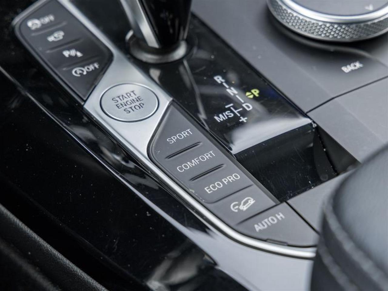 2022 BMW X3 xDrive30i 4dr All-Wheel Drive Sports Activity Vehicle Photo