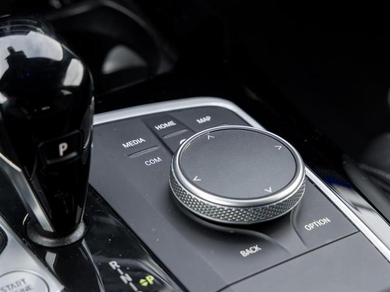 2022 BMW X3 xDrive30i 4dr All-Wheel Drive Sports Activity Vehicle Photo