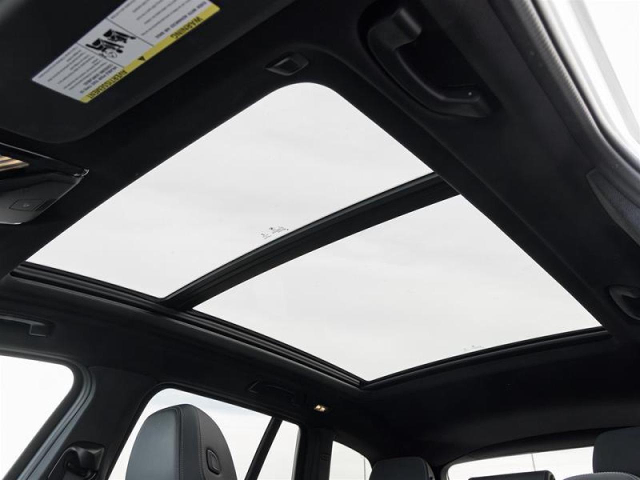 2022 BMW X3 xDrive30i 4dr All-Wheel Drive Sports Activity Vehicle Photo