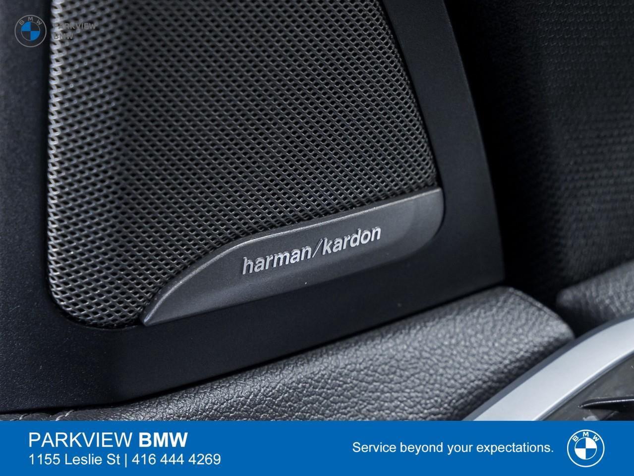 2022 BMW X5 M50i 4dr All-Wheel Drive Sports Activity Vehicle Photo