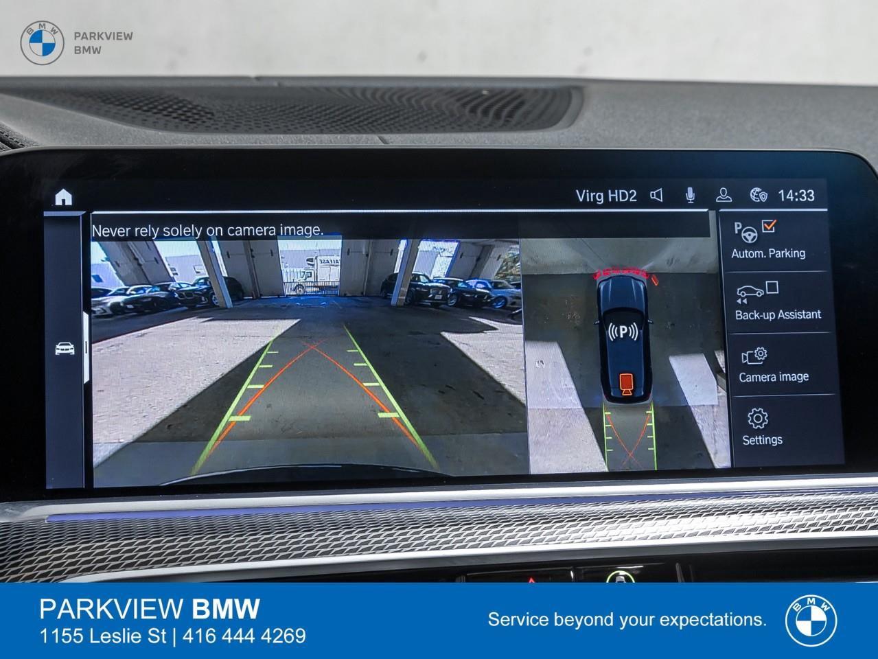 2022 BMW X5 M50i 4dr All-Wheel Drive Sports Activity Vehicle Photo