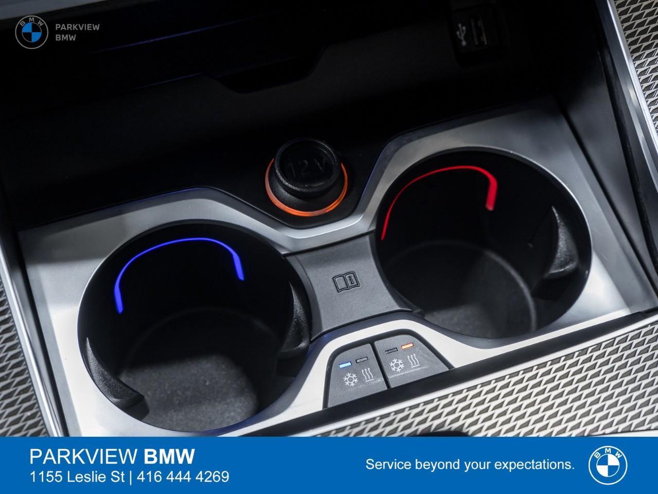 2022 BMW X5 M50i 4dr All-Wheel Drive Sports Activity Vehicle Photo