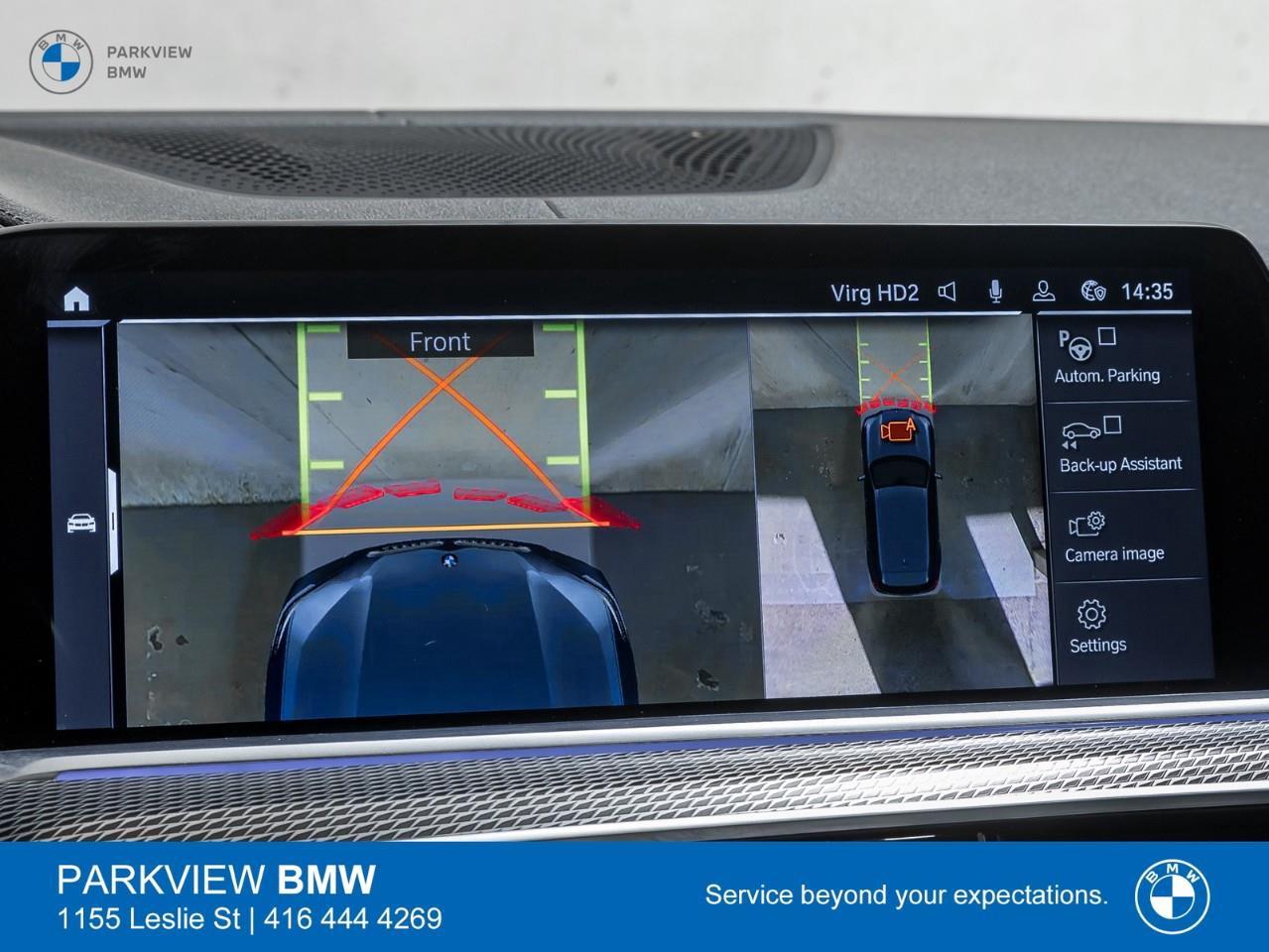 2022 BMW X5 M50i 4dr All-Wheel Drive Sports Activity Vehicle Photo