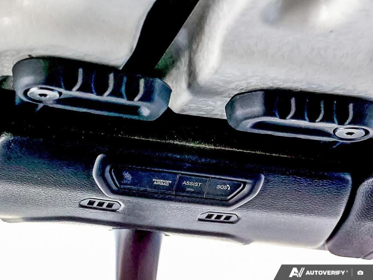 2021 Jeep Wrangler 4xe Unlimited Rubicon 4x4 Photo