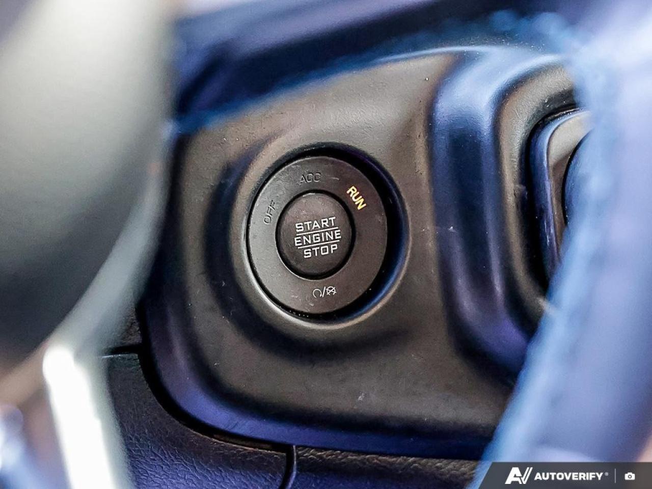 2021 Jeep Wrangler 4xe Unlimited Rubicon 4x4 Photo