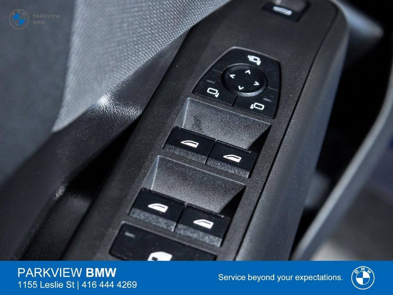 2025 BMW X3 30 xDrive 4dr All-Wheel Drive Sports Activity Vehicle Photo