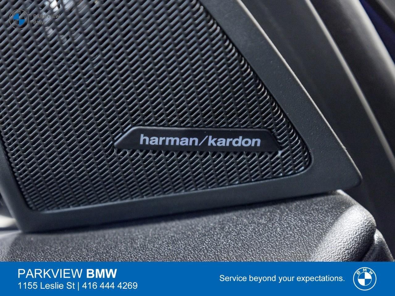 2025 BMW X3 30 xDrive 4dr All-Wheel Drive Sports Activity Vehicle Photo