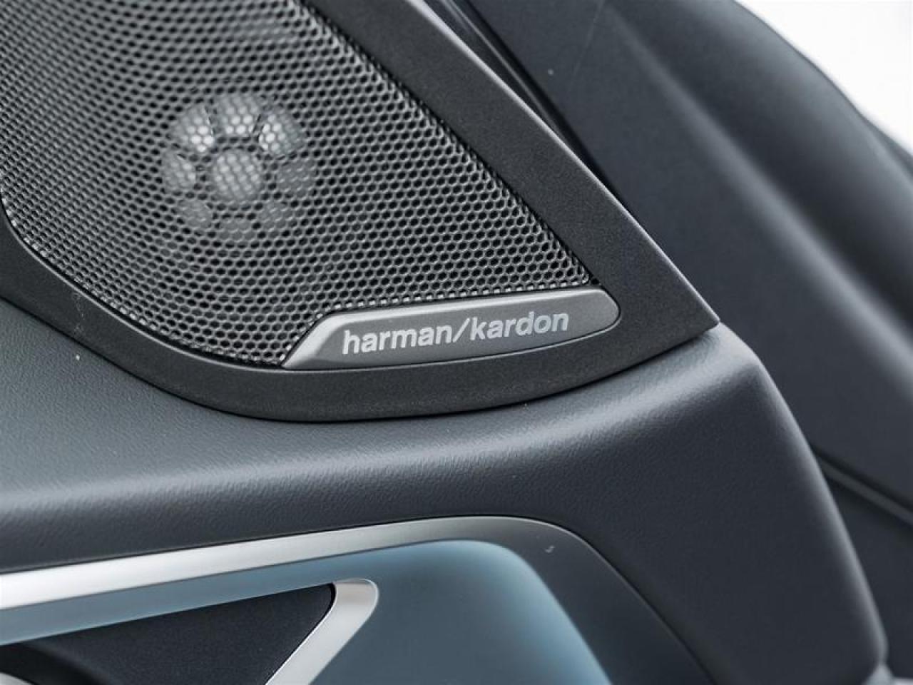 2026 BMW 430 Gran Coupe i xDrive 4dr All-Wheel Drive Hatchback Photo