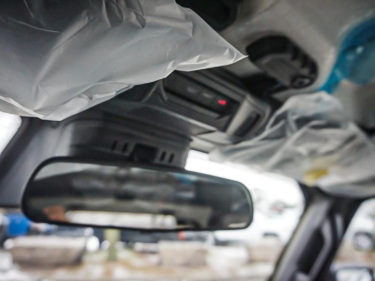 2026 Jeep Wrangler  Photo