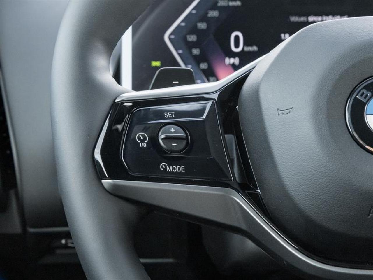 2026 BMW X3 30 xDrive 4dr All-Wheel Drive Sports Activity Vehicle Photo