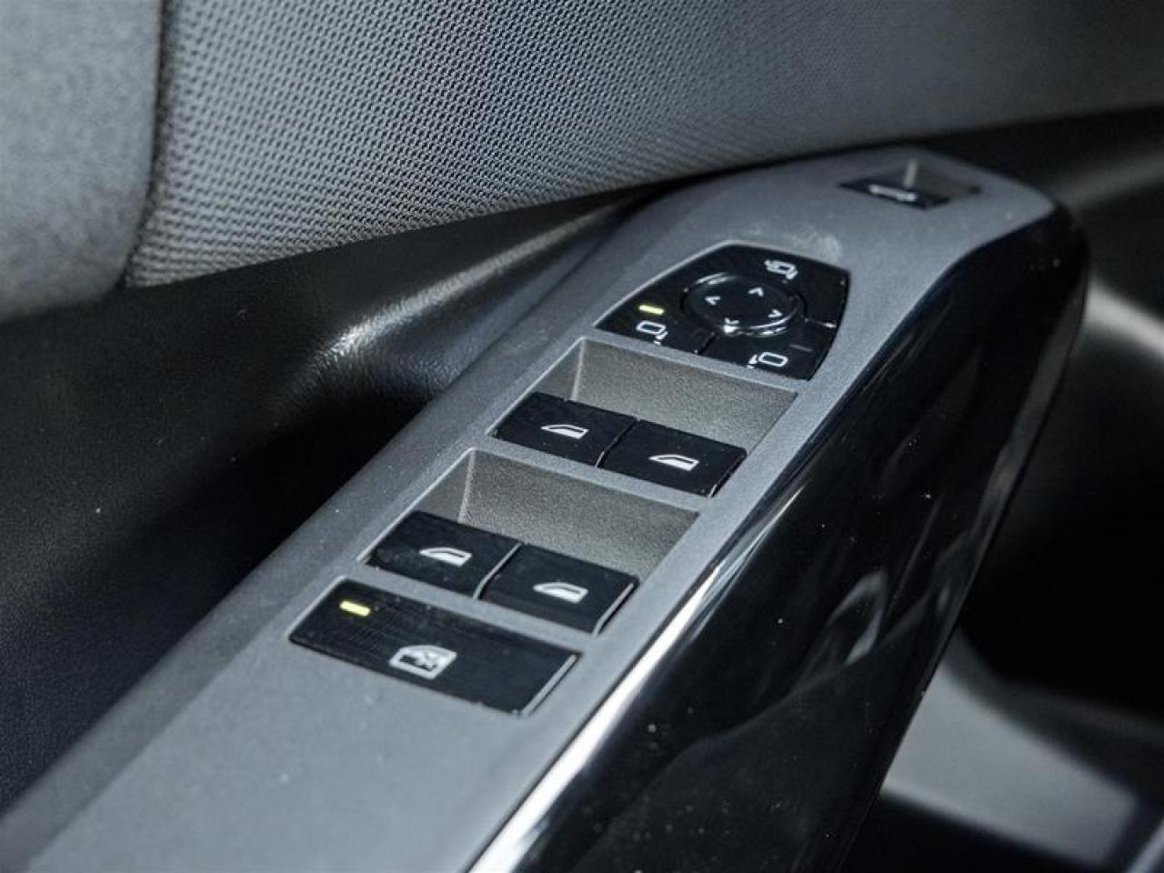 2026 BMW X3 30 xDrive 4dr All-Wheel Drive Sports Activity Vehicle Photo