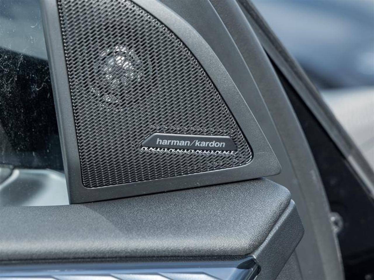 2026 BMW X3 30 xDrive 4dr All-Wheel Drive Sports Activity Vehicle Photo