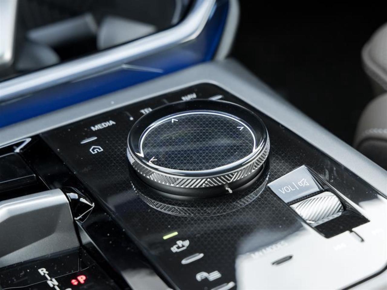 2026 BMW X3 30 xDrive 4dr All-Wheel Drive Sports Activity Vehicle Photo