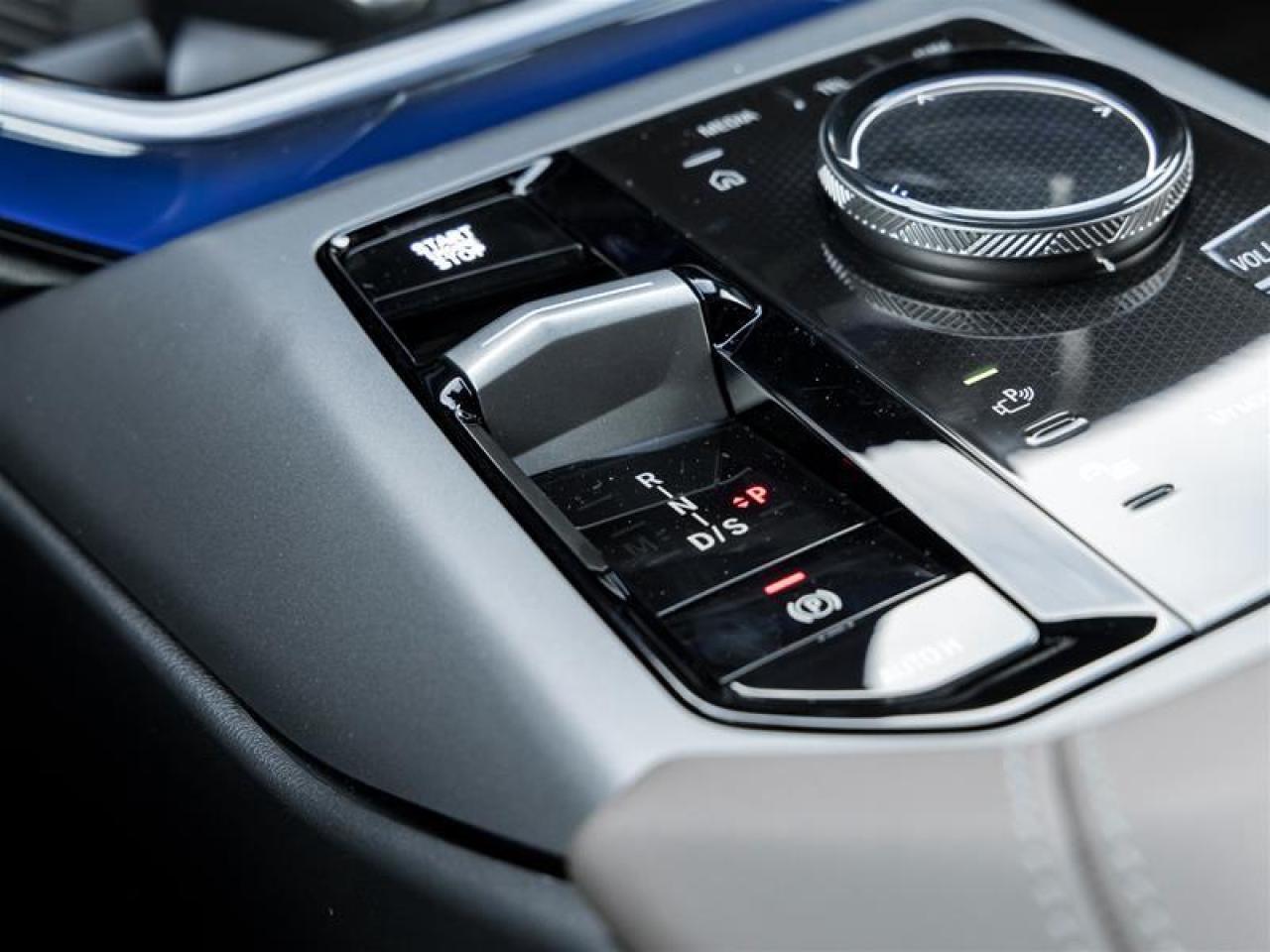 2026 BMW X3 30 xDrive 4dr All-Wheel Drive Sports Activity Vehicle Photo