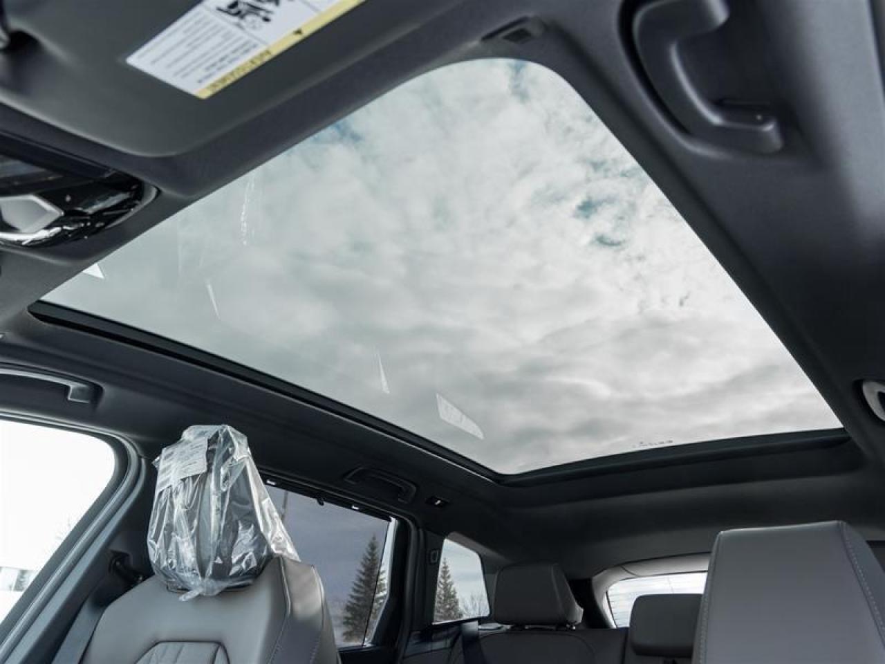 2026 BMW X3 30 xDrive 4dr All-Wheel Drive Sports Activity Vehicle Photo