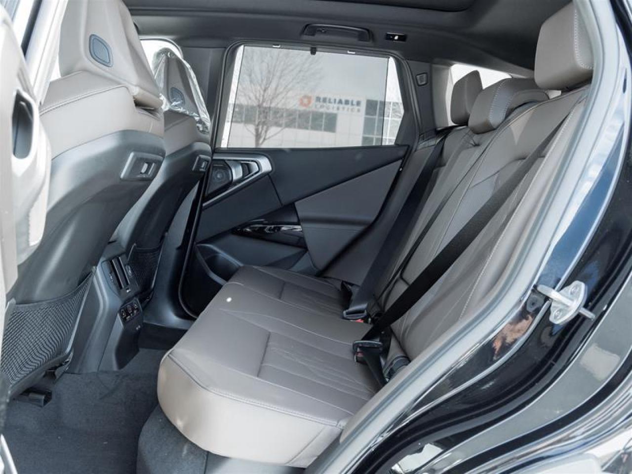 2026 BMW X3 30 xDrive 4dr All-Wheel Drive Sports Activity Vehicle Photo