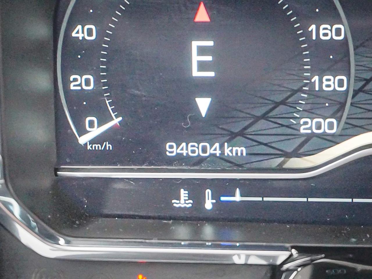 2022 GMC Sierra 1500  Photo