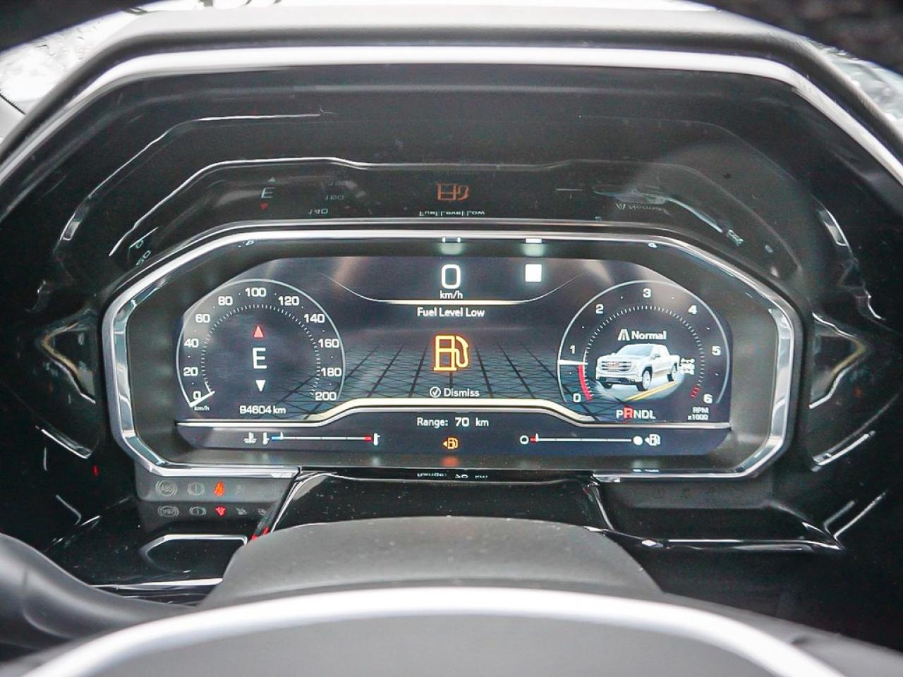 2022 GMC Sierra 1500  Photo