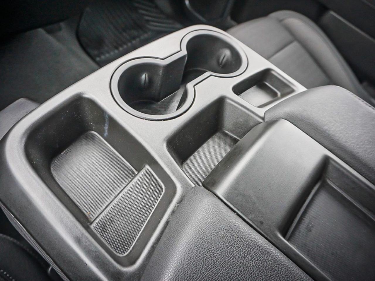 2022 GMC Sierra 1500  Photo