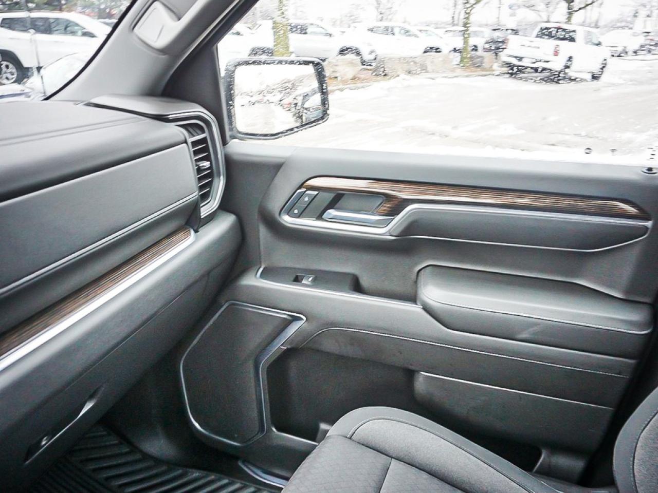 2022 GMC Sierra 1500  Photo