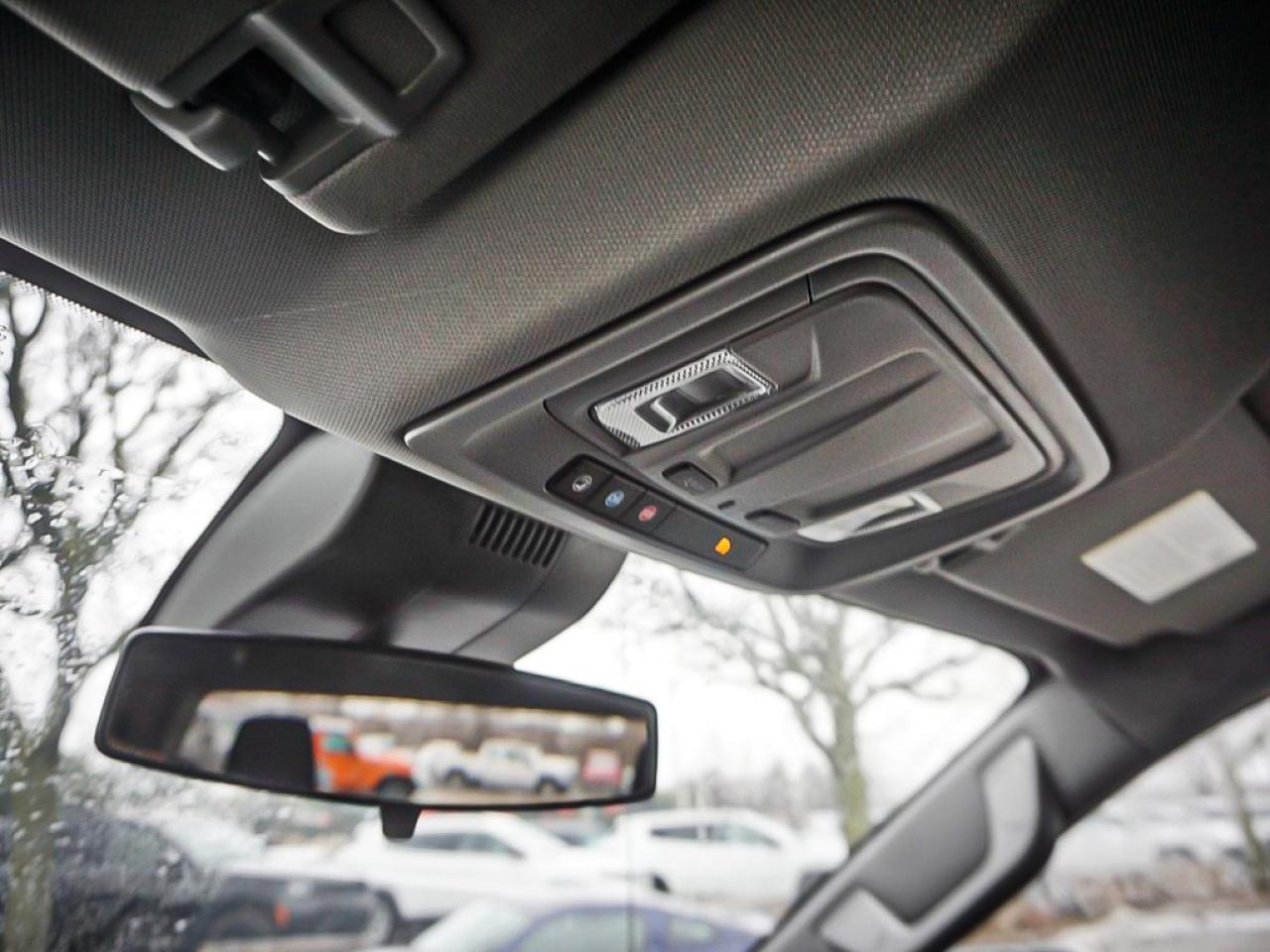 2022 GMC Sierra 1500  Photo