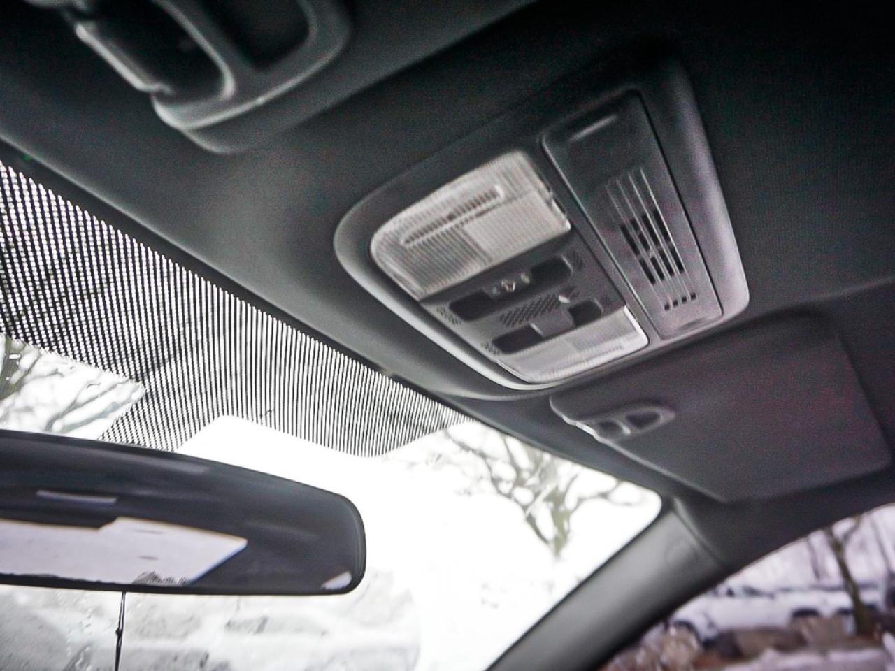 2017 Honda Civic Coupe  Photo