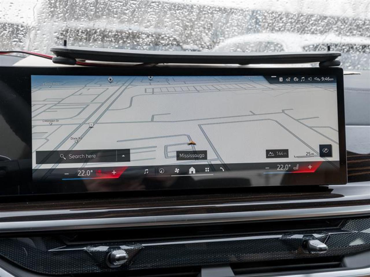 2026 BMW X5 xDrive40i 4dr All-Wheel Drive Sports Activity Vehicle Photo