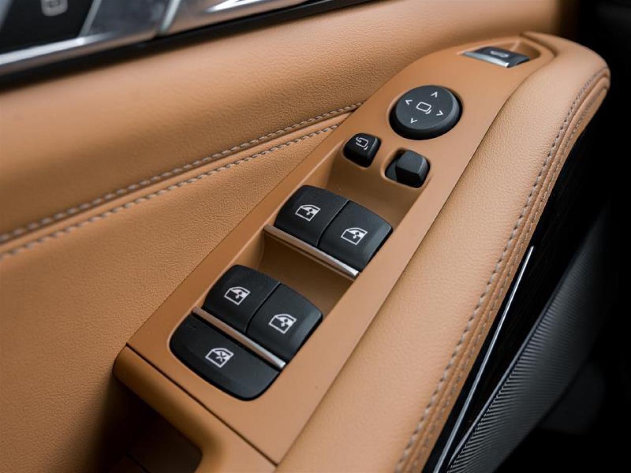 2026 BMW X5 xDrive40i 4dr All-Wheel Drive Sports Activity Vehicle Photo