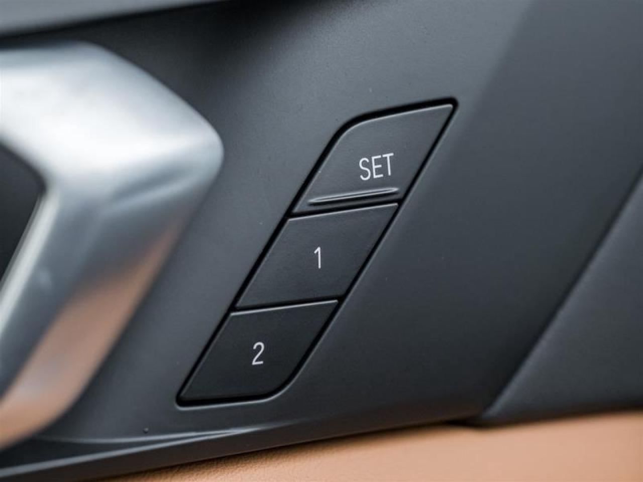 2026 BMW X5 xDrive40i 4dr All-Wheel Drive Sports Activity Vehicle Photo