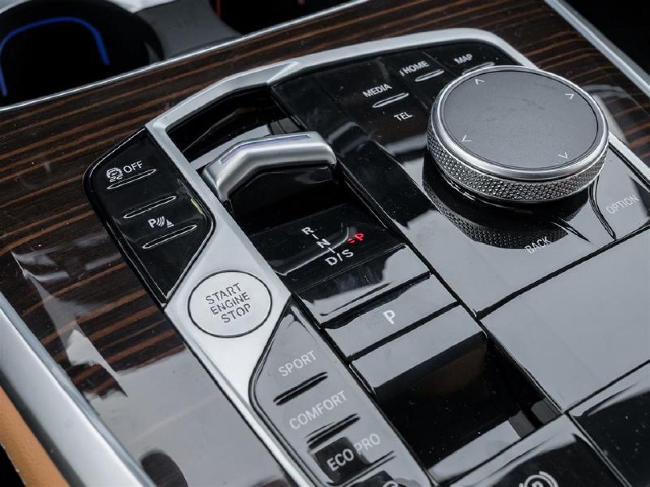 2026 BMW X5 xDrive40i 4dr All-Wheel Drive Sports Activity Vehicle Photo