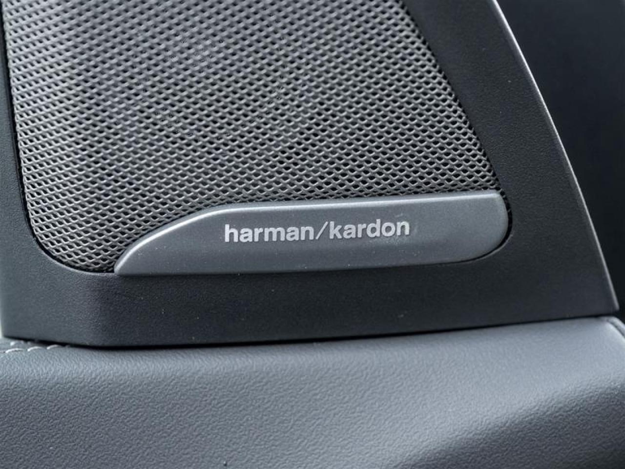 2026 BMW X5 xDrive40i 4dr All-Wheel Drive Sports Activity Vehicle Photo