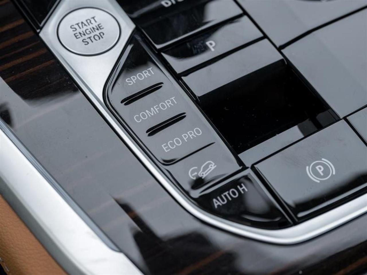 2026 BMW X5 xDrive40i 4dr All-Wheel Drive Sports Activity Vehicle Photo