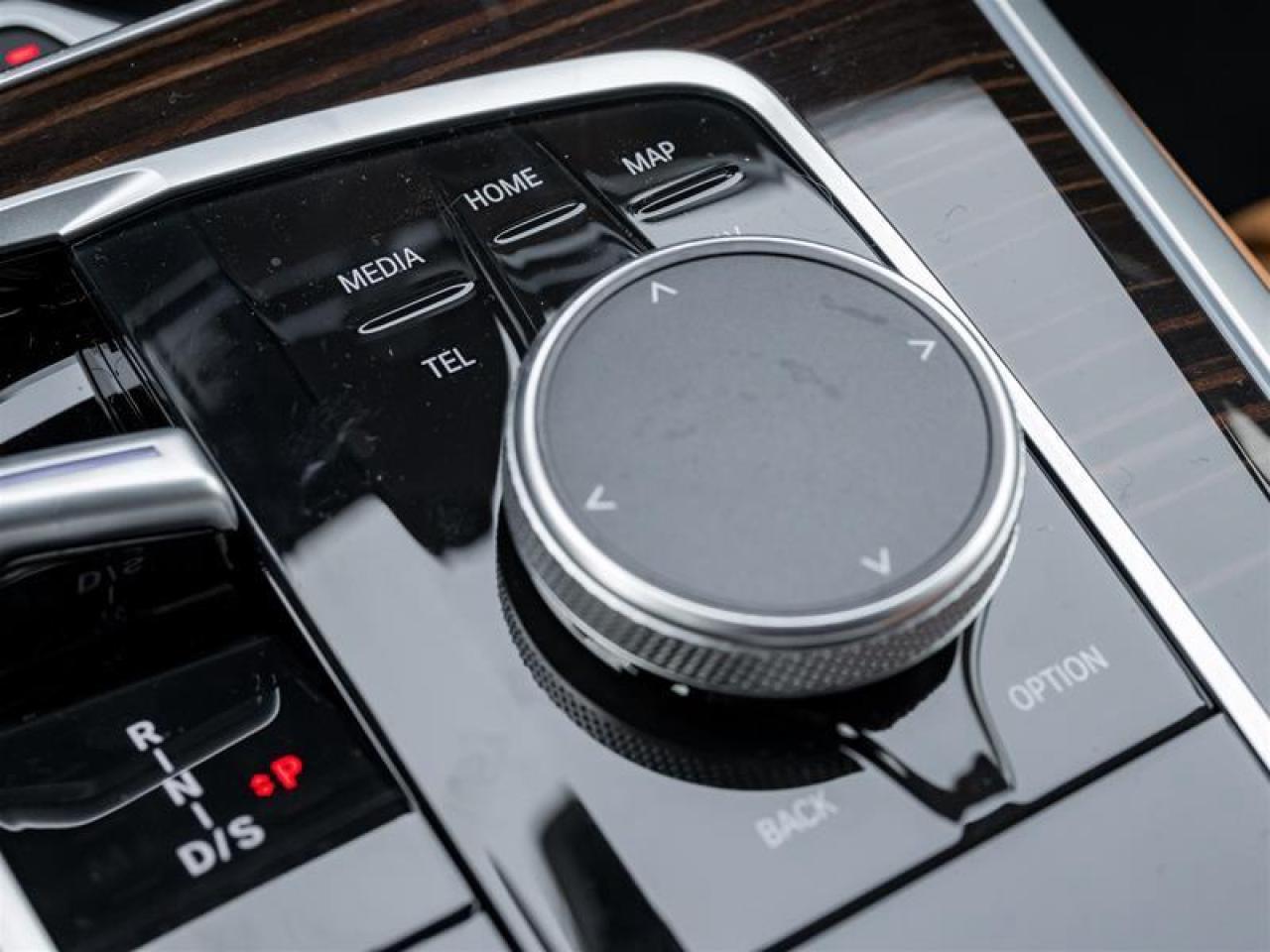 2026 BMW X5 xDrive40i 4dr All-Wheel Drive Sports Activity Vehicle Photo